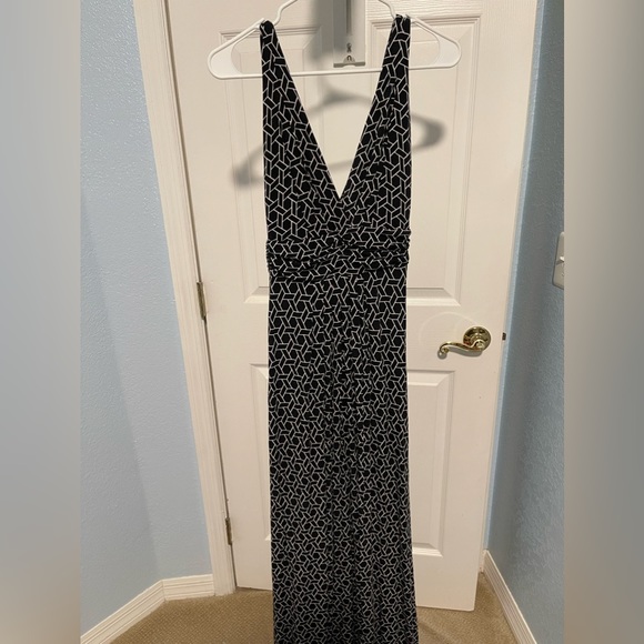 Tart jersey dress size small - Picture 3 of 5